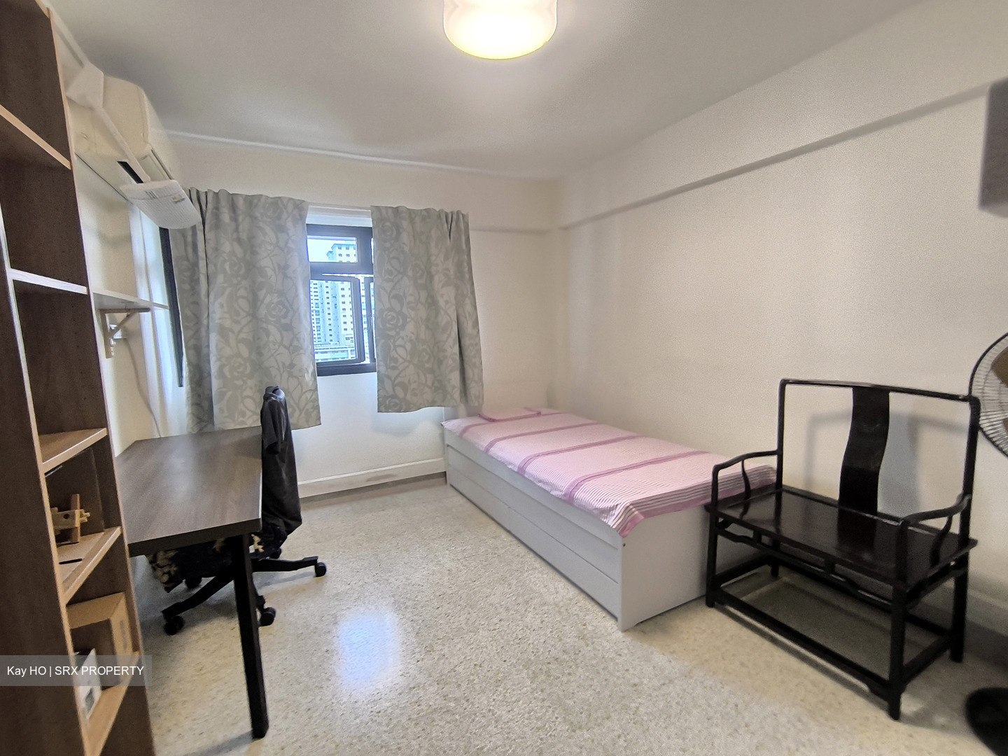 Blk 228 Toa Payoh Eight (Toa Payoh), HDB 4 Rooms #600318351